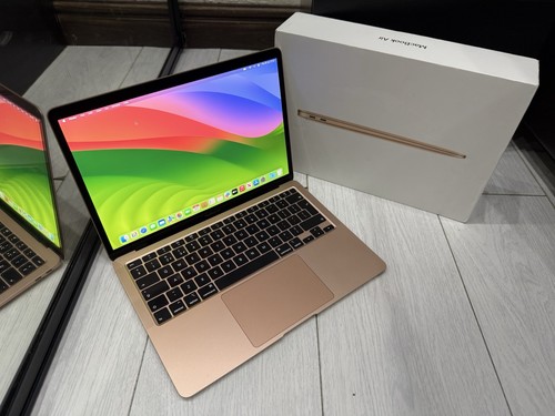 Apple macbook air - macbook, retina