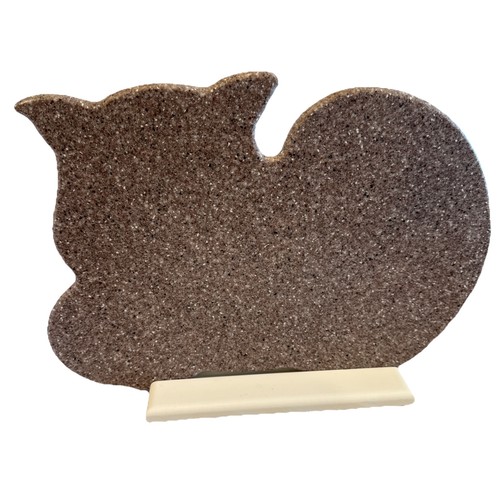 Tagliere corian forma - in,