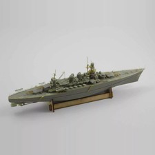 Orange Hobby SCALA 1/700