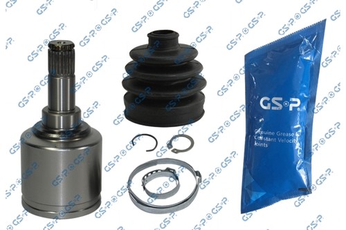 Kit giunti albero motore - , gsp