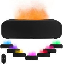 Diffusore Di Oli Essenziali