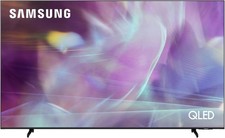 Samsung series qe43q60aauxzt - series,