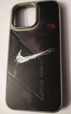 Custodia telefono Apple iPhone