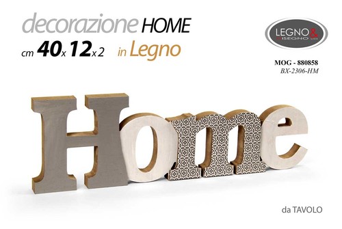 Decorazione tavolo parete - decorazione,