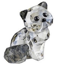 Swarovski 2012 Alexander