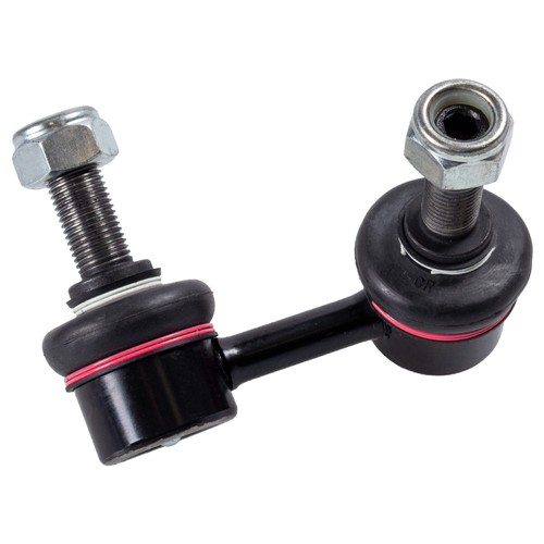 Febi bilstein link - bilstein,