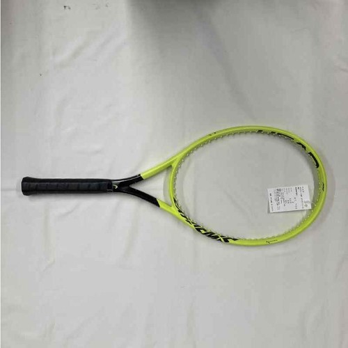 Head graphene 360 - head, pro