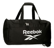 BORSONE Reebok borsa PALESTRA
