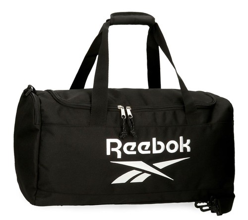 Borsone reebok borsa - reebok, palestra