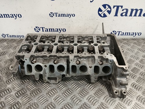 78126090400 testata motore - 78126090400,