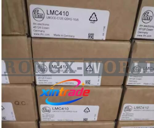 1pz nuovo sensore pressione - 1pz,