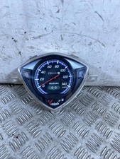 106928 Strumentazione