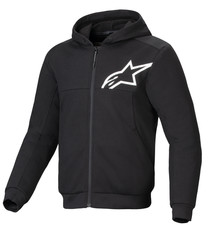 Alpinestars Giacca con
