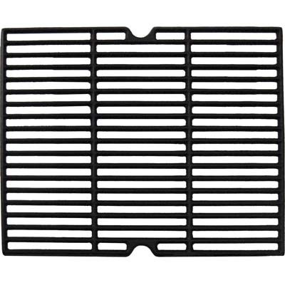 Griglia barbecue gas polka 1 - gas,