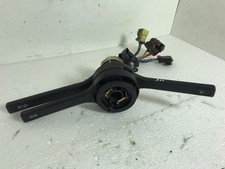 DEVIOLUCI PER FIAT Cinquecento