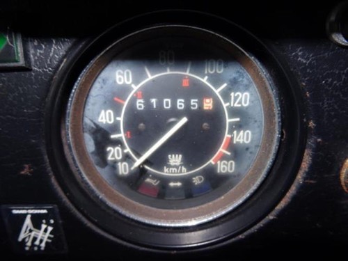 Cofano saab - cofano,