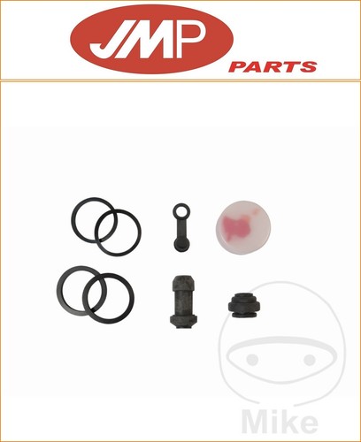 Kit riparazione pinza freno - kit,