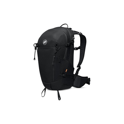 Mammut unisex lithium - mammut, 25