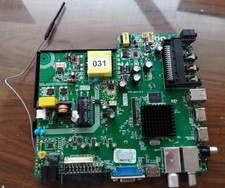 P75-2841V6.0    BH-19096   ⭐️  Scheda Madre Alimentazione ⭐️ BOLVA  S-3288