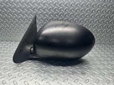 SPECCHIETTO RETROVISORE SINISTRO PER NISSAN Juke 1° Serie E4023363 (10>13)