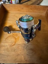 Mulinello da spinning Daiwa
