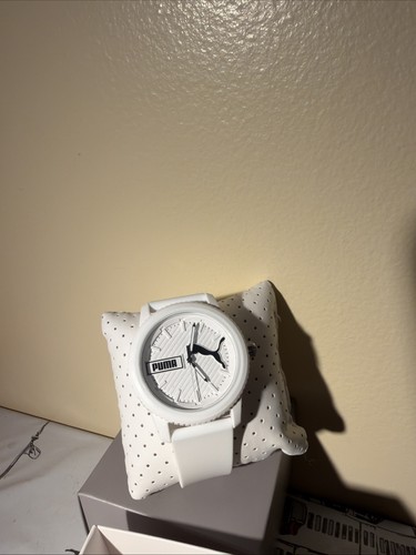 Puma orologio ultrafresh - orologio,