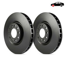 D1531 premium dischi - premium, rotori