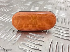 Frecce parafango sinistro