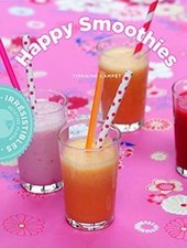 Happy Smoothies von Campet