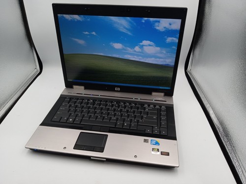 Elitebook 8530w - 8530w, 15"