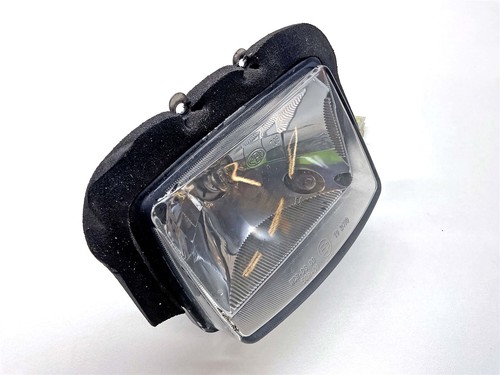 Gruppo faro honda fmx650 - faro,