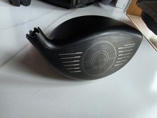 Cobra Darkspeed X 10.5* solo