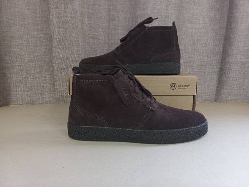 Clarks streethill mid - clarks,