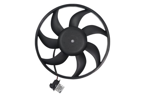 Ventilatore hella - ventilatore,