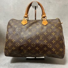 Borsa a mano Louis Vuitton