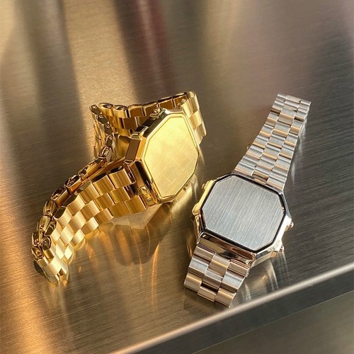 New unisex ambush timeless - new,