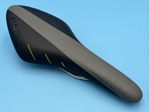 Arione r3 carbon shell - r3,