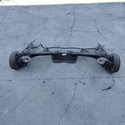 51975569 assale post fiat - ,