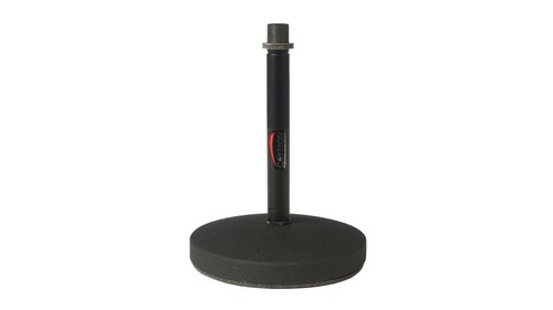 Caymon cst101 supporto da - cst101,