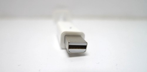 Apple a1433 adattatore - a1433,