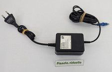 ALIMENTATORE ALIMENTAZIONE