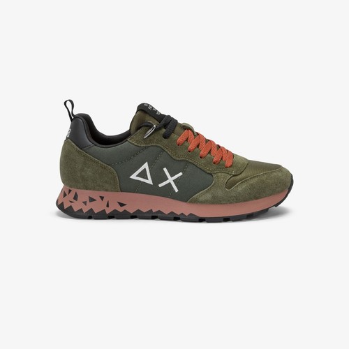 Sun scarpa da uomo in - 68,