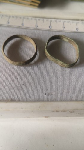 Reperti antichi epoca - reperti, romana