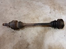 ✅✅✅ BMW E38 725TDS 728