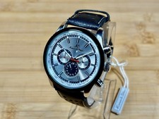 KRONEN & SOHNE - Orologio da