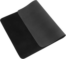 Tappetino Magico per Carte Da