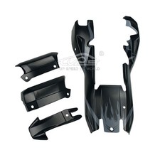 Copertura completa PC per 1/5