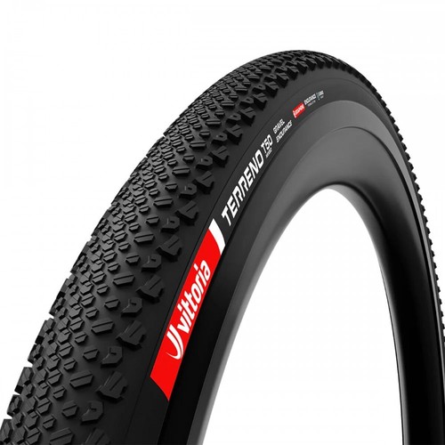 Copertone vittoria terreno t50 - copertone,