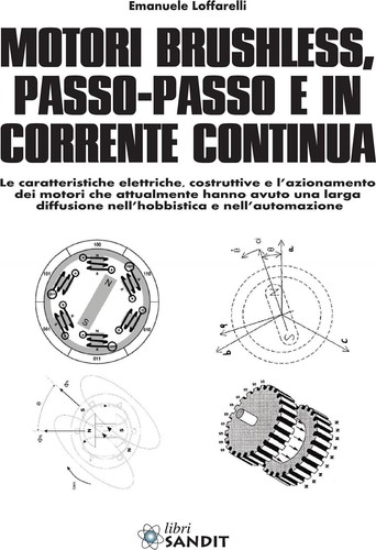 Libri emanuele loffarelli - libri,