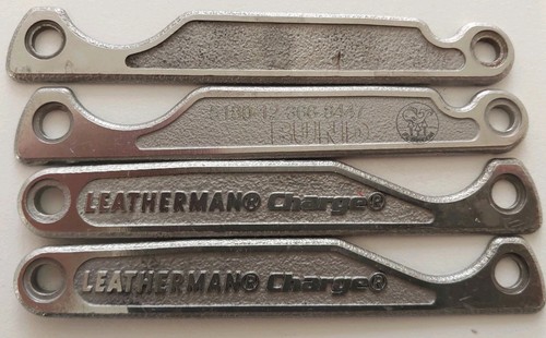 Leatherman ricambi lotto - leatherman,